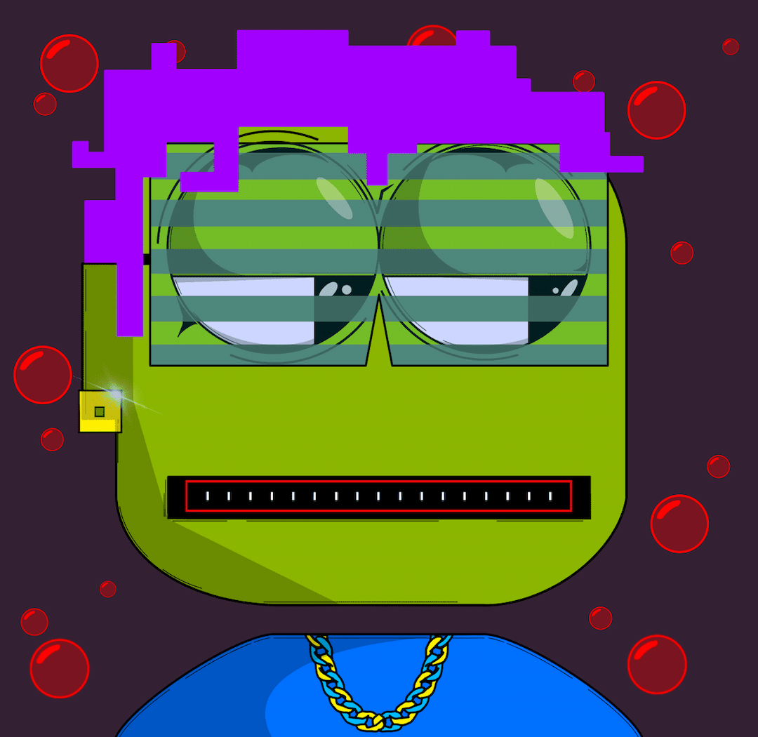 DROUPZ909