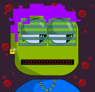 DROUPZ909