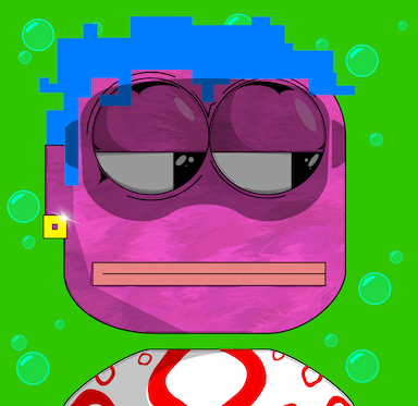 DROUPZ92