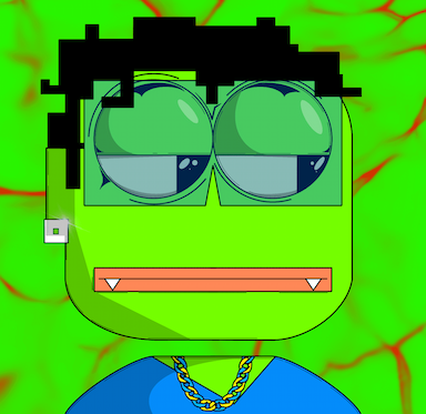 DROUPZ920