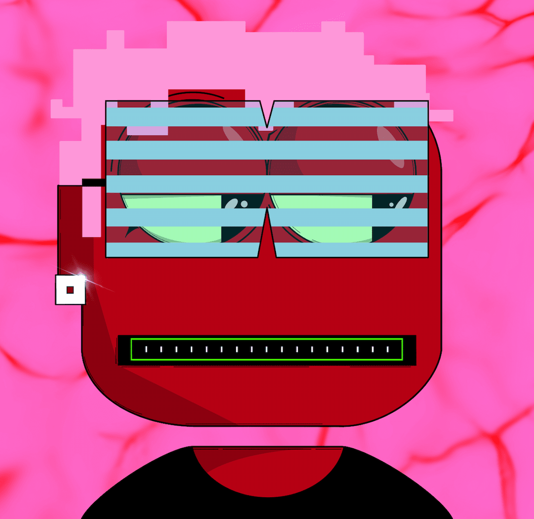 DROUPZ93