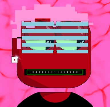 DROUPZ93