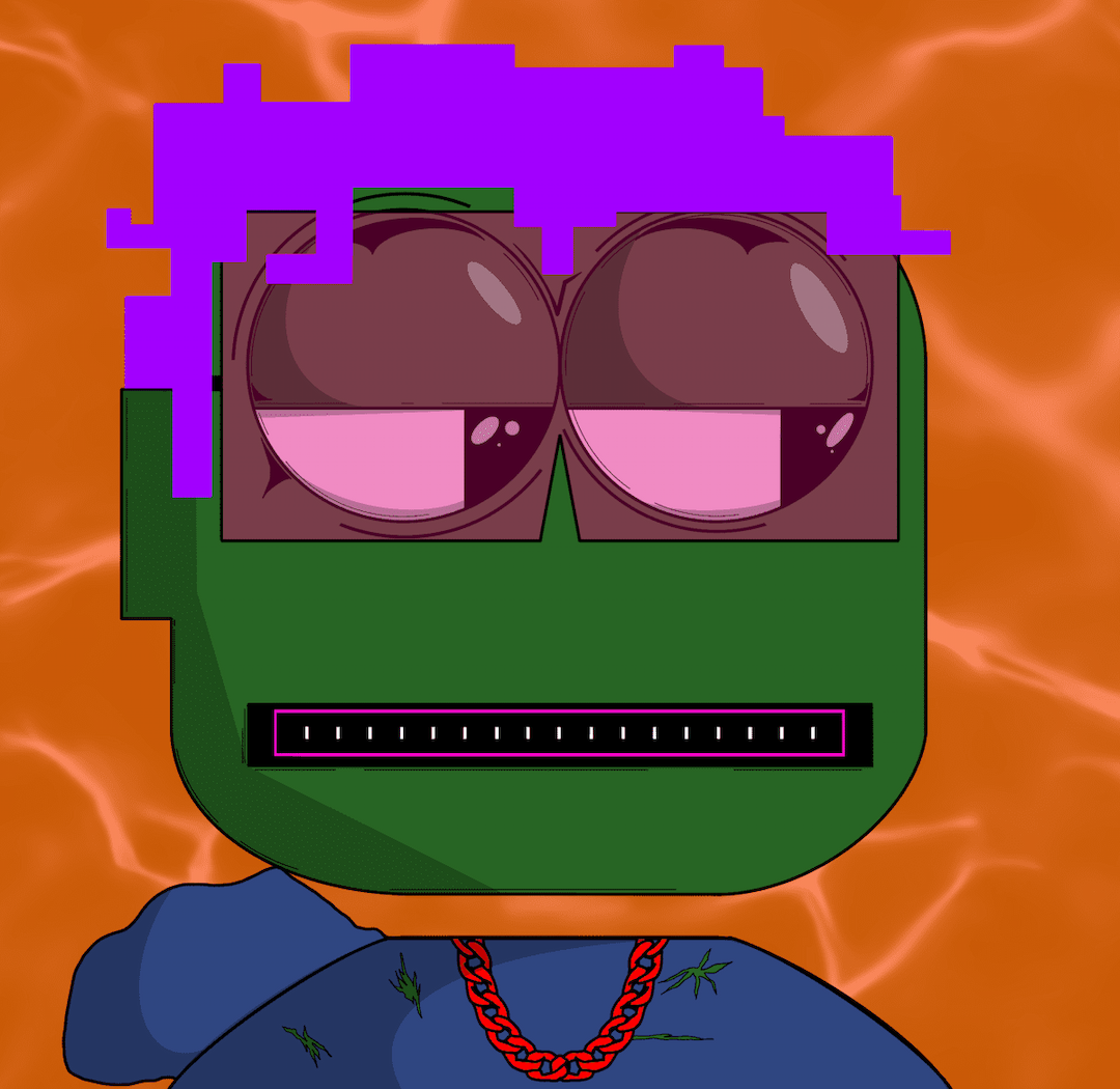 DROUPZ936