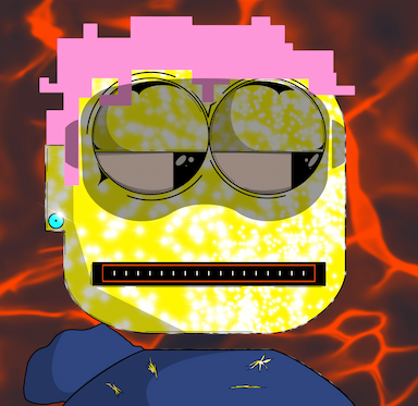 DROUPZ96