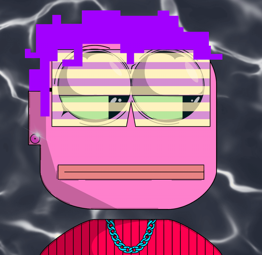 DROUPZ973