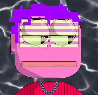 DROUPZ973