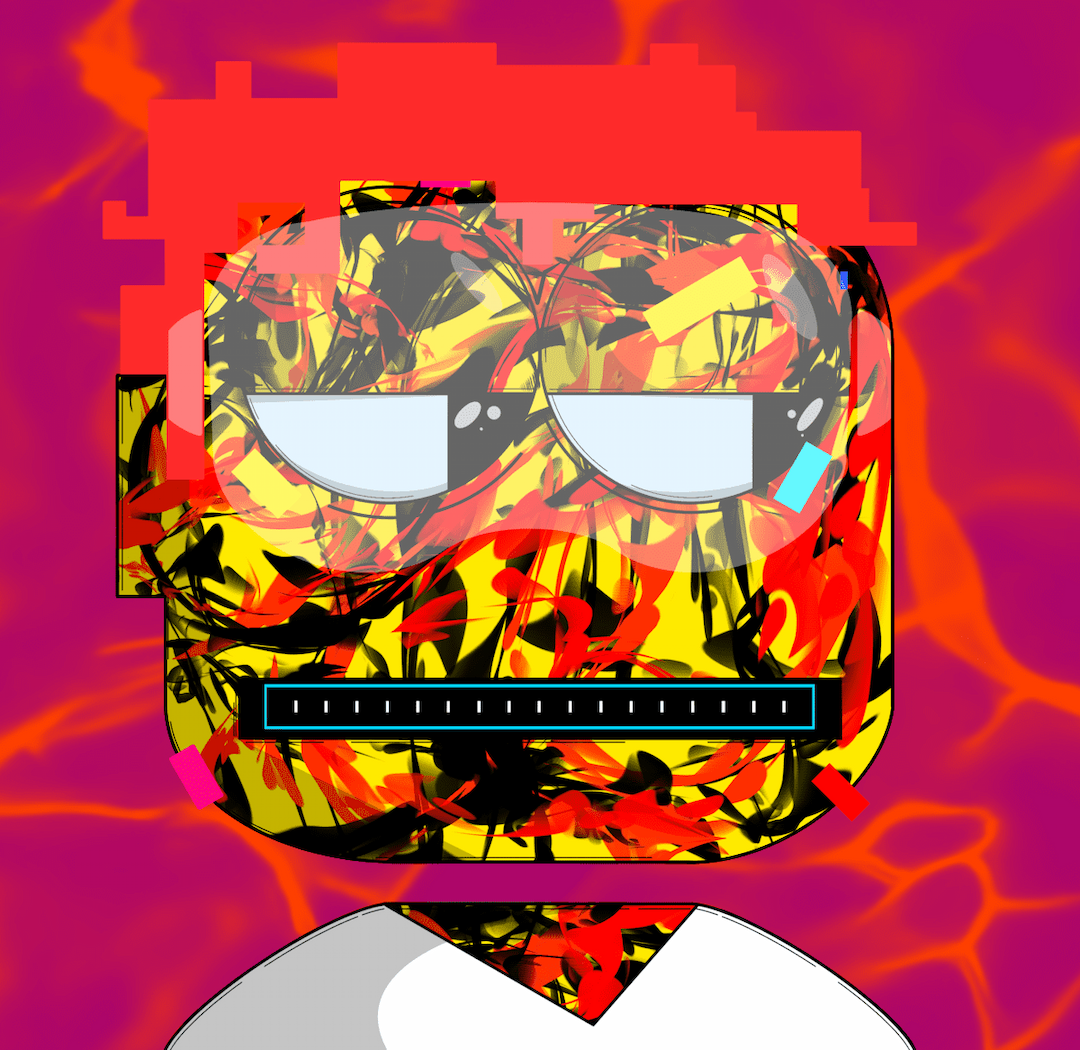 DROUPZ99