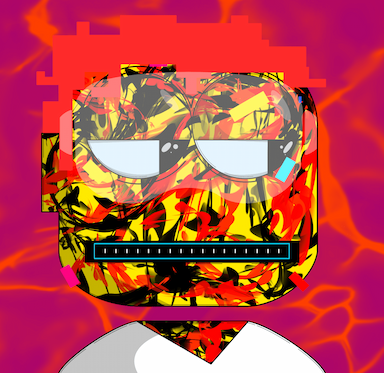 DROUPZ99