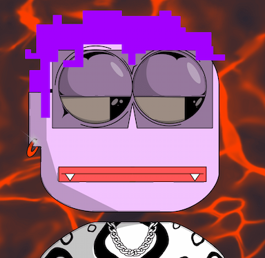 DROUPZ991