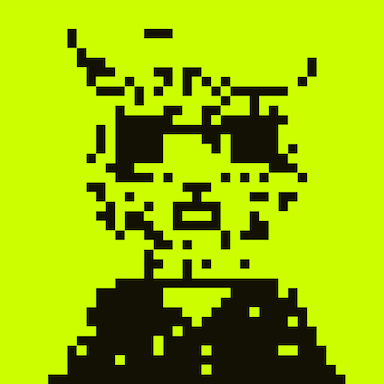 HoodCat #1002