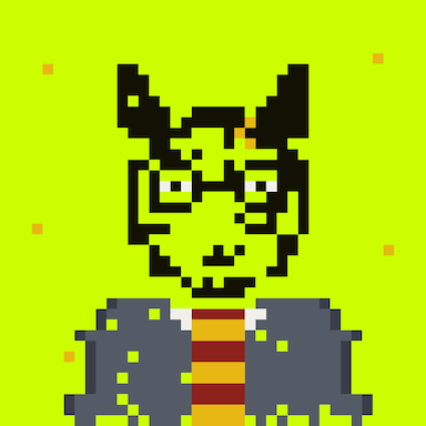 THE WIZARD