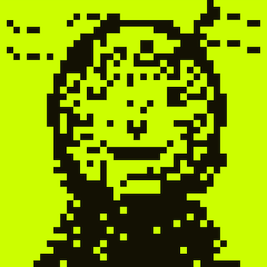HoodCat #1010