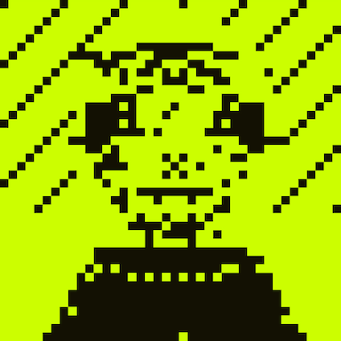 HoodCat #102