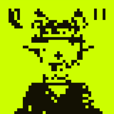 HoodCat #1022