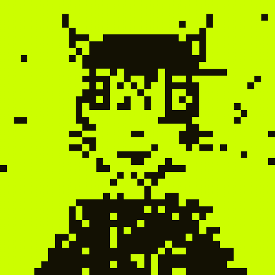 HoodCat #1026