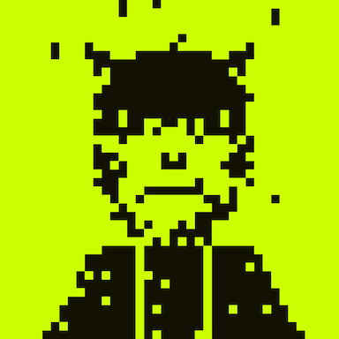 HoodCat #1029