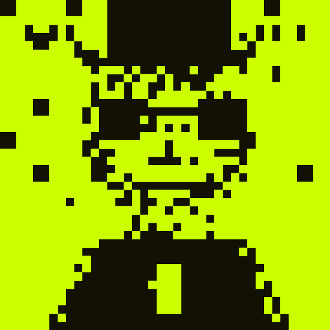 HoodCat #103