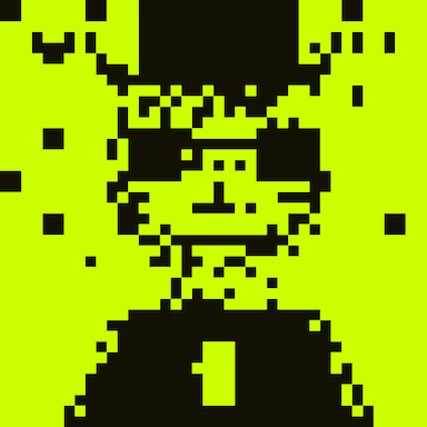 HoodCat #103
