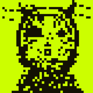 HoodCat #1031