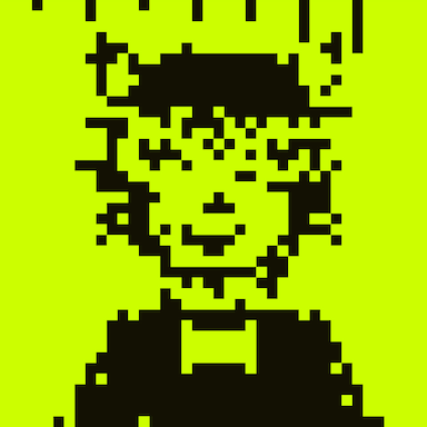 HoodCat #1032