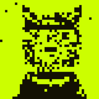 HoodCat #1034