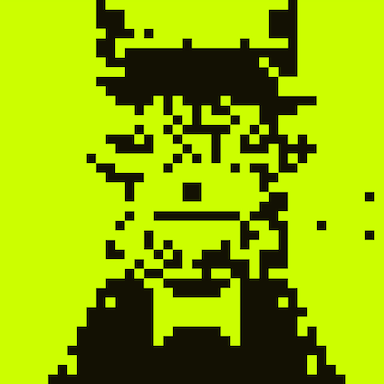 HoodCat #1037