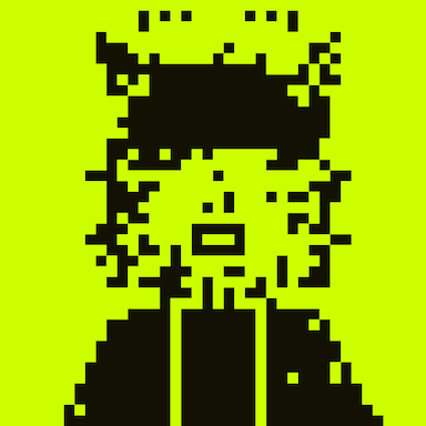 HoodCat #1041