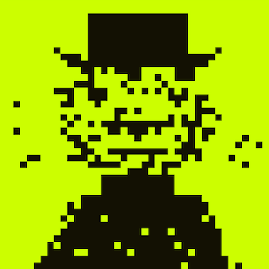HoodCat #1042