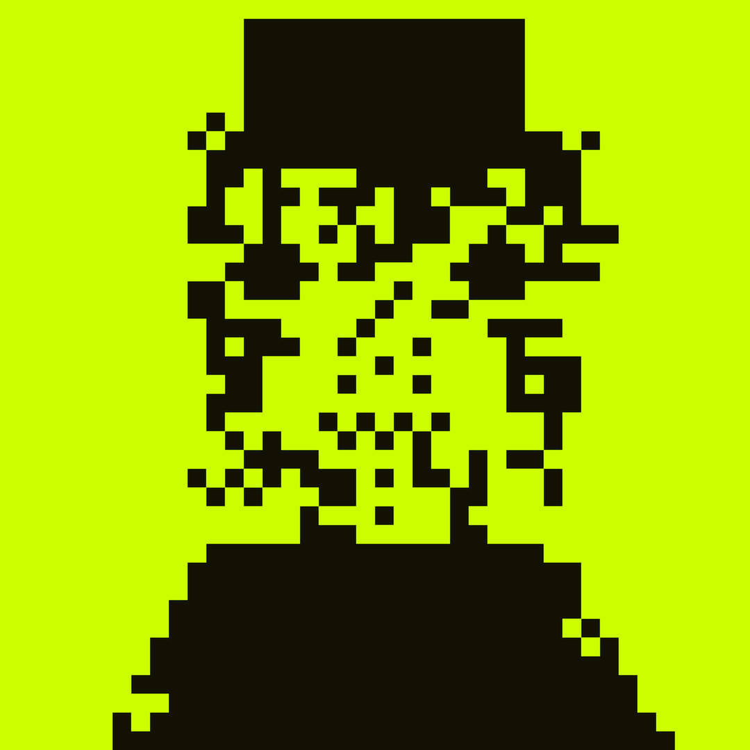 HoodCat #1048