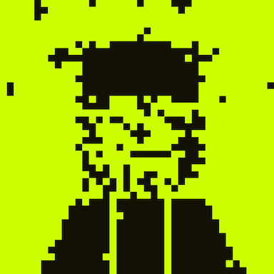 HoodCat #1053