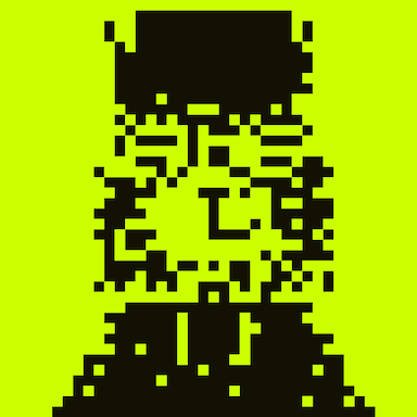 HoodCat #1055
