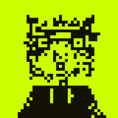 HoodCat #1057