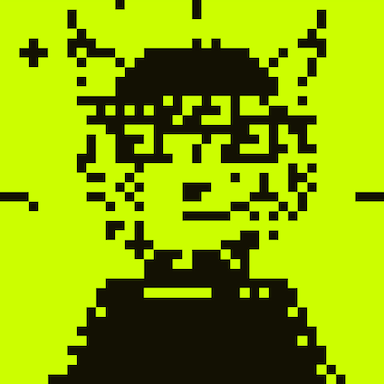 HoodCat #1059