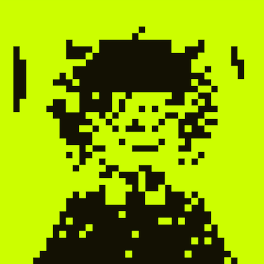 HoodCat #1061