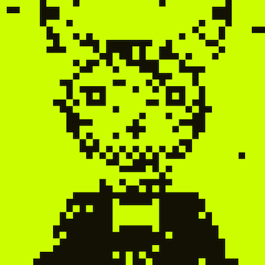 HoodCat #1062