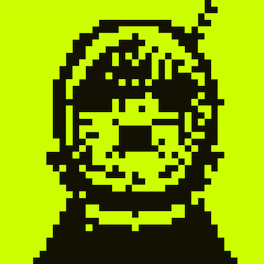 HoodCat #1071