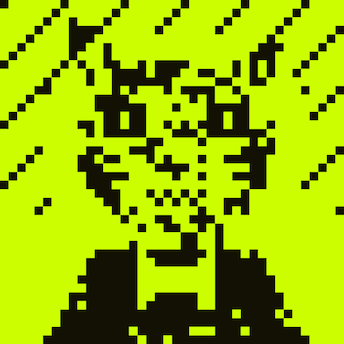 HoodCat #1078