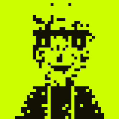 HoodCat #1080