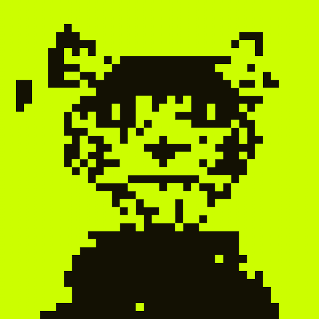 HoodCat #1084