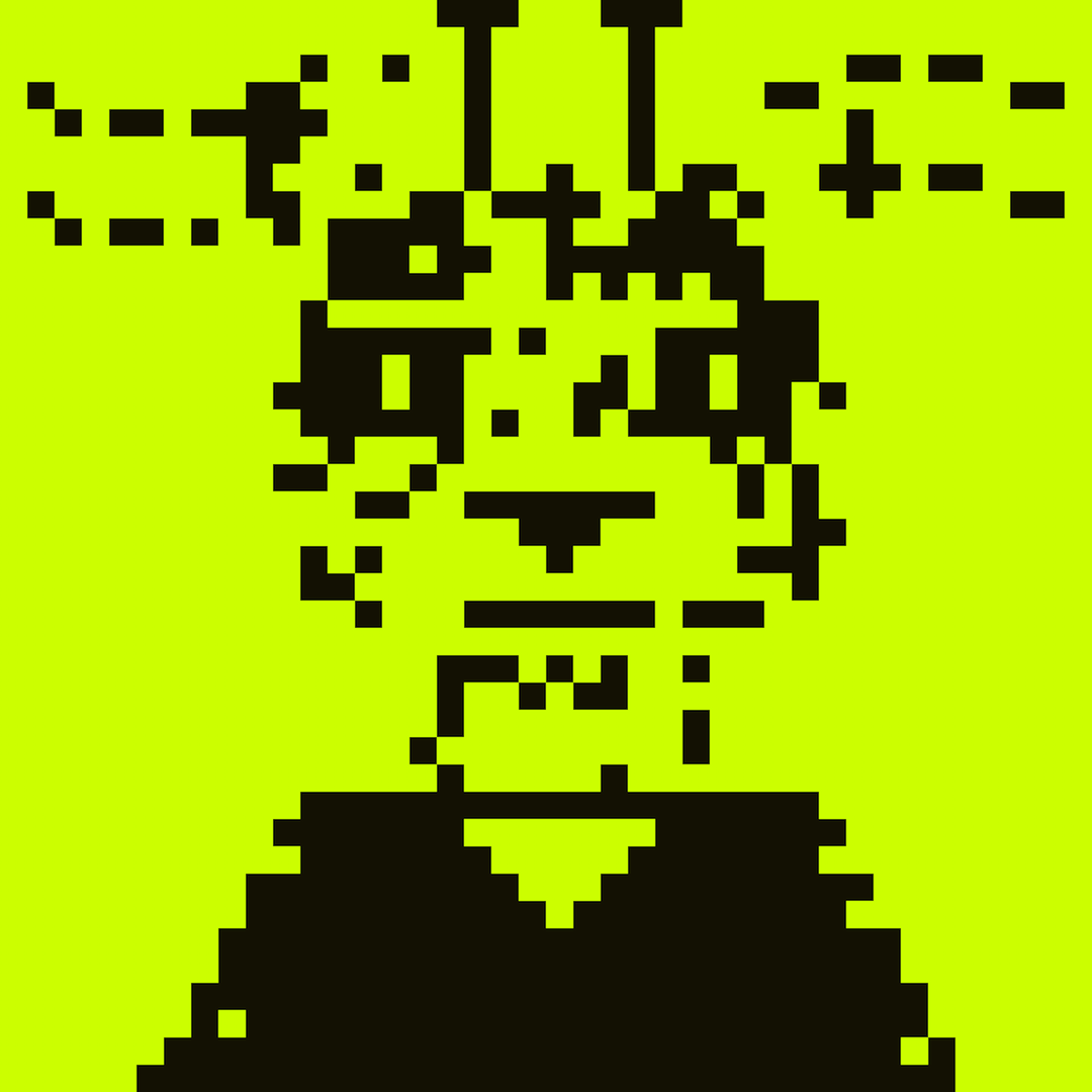 HoodCat #1085