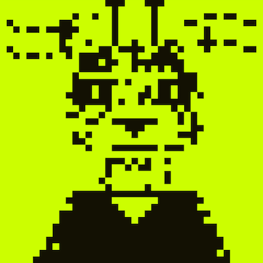 HoodCat #1085