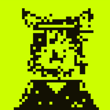 HoodCat #1086