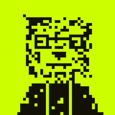 HoodCat #1089