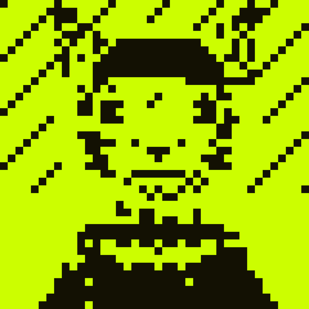 HoodCat #109