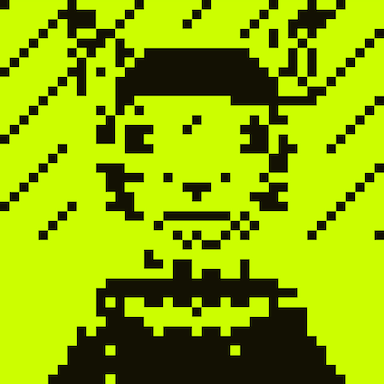 HoodCat #109