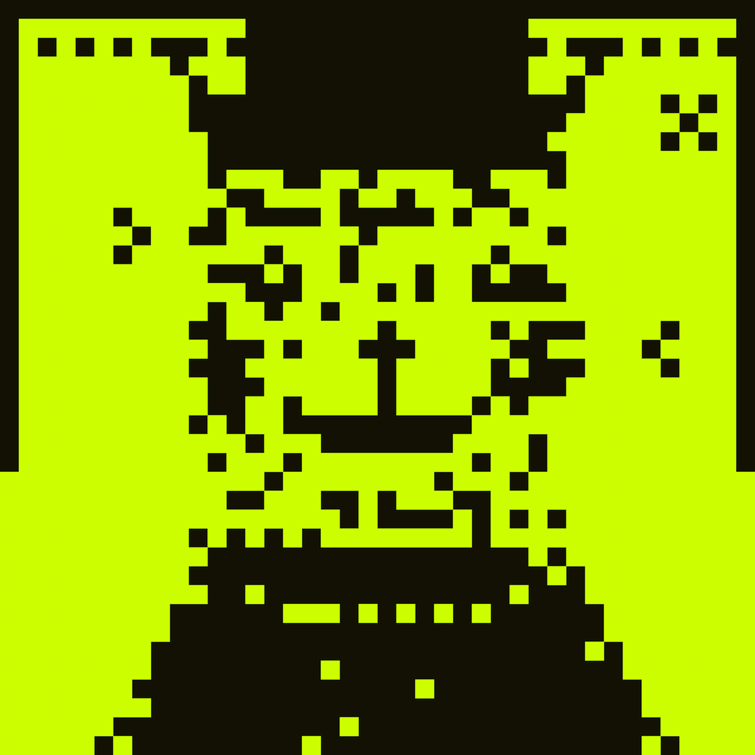 HoodCat #1093