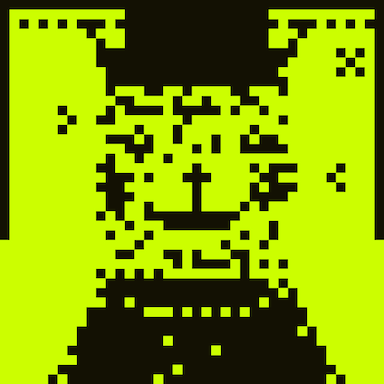 HoodCat #1093