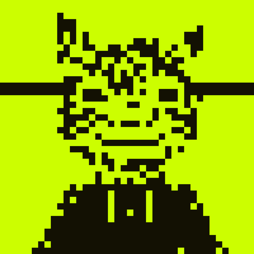 HoodCat #1095