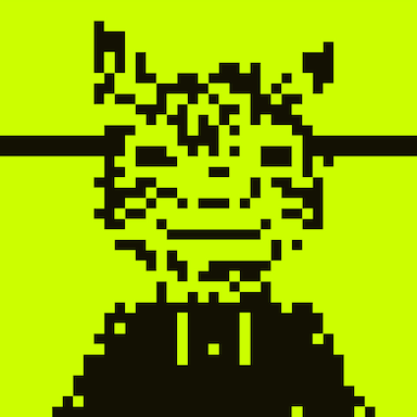 HoodCat #1095