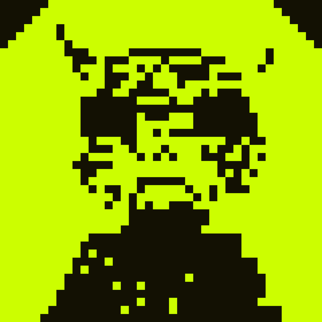 HoodCat #1098